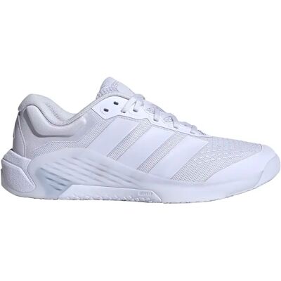 Chaussures de cross training femme adidas Dropset 4 Violet 41 1/3 - Publicité Chaussures de cross training femme adidas Dropset 4 Violet 41 1/3 - Publicité