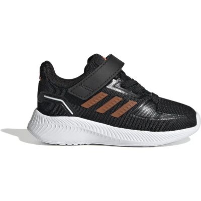 Baskets légères Adidas Runfalcon 2.0 I - Chaussures - Publicité Baskets légères Adidas Runfalcon 2.0 I - Chaussures - Publicité