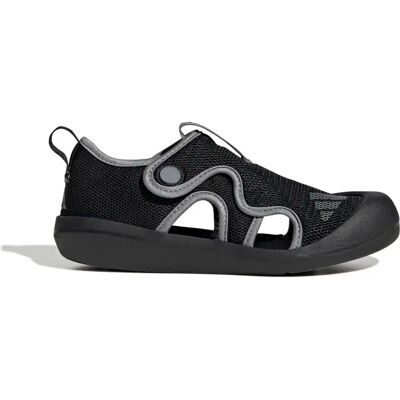 Sandales enfant adidas Altaventure 3.0 Noir 28 - Publicité Sandales enfant adidas Altaventure 3.0 Noir 28 - Publicité
