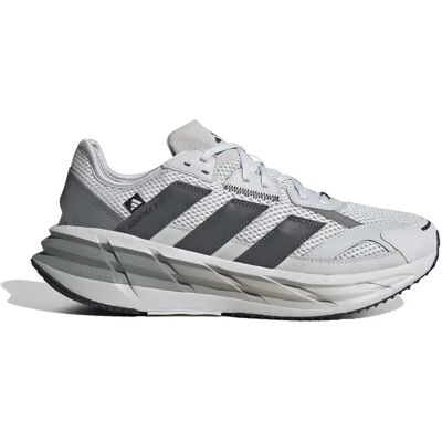 Chaussures de running adidas Adistar 3 Sportswear Gris 41 1/3 - Publicité Chaussures de running adidas Adistar 3 Sportswear Gris 41 1/3 - Publicité