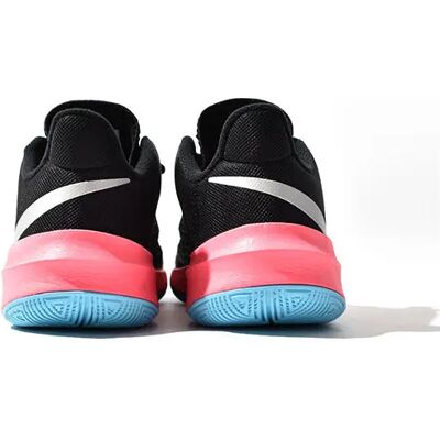 Chaussures Nike Zoom Hyperspeed Court Noir 41 - Publicité Chaussures Nike Zoom Hyperspeed Court Noir 41 - Publicité