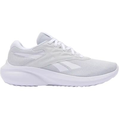 Chaussures de cross training femme Reebok Lite 5 Blanc 40,5 - Publicité Chaussures de cross training femme Reebok Lite 5 Blanc 40,5 - Publicité