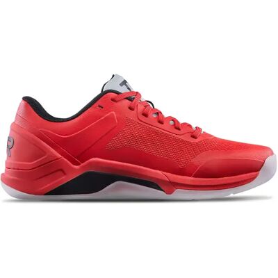 Chaussures de cross training TYR CXT3 Rouge 44 - Publicité Chaussures de cross training TYR CXT3 Rouge 44 - Publicité