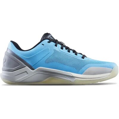 Chaussures de cross training TYR CXT3 Bleu 44,5 - Publicité Chaussures de cross training TYR CXT3 Bleu 44,5 - Publicité