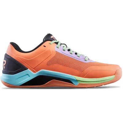 Chaussures de cross training femme TYR CXT3 Multicolore 40 - Publicité Chaussures de cross training femme TYR CXT3 Multicolore 40 - Publicité