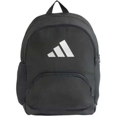 Sac à dos femme adidas Defender Noir TU - Publicité Sac à dos femme adidas Defender Noir TU - Publicité