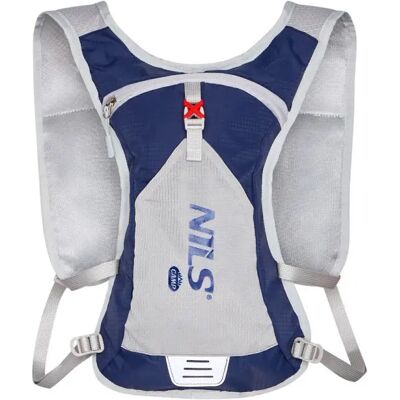 NILS eXtreme - Nc1708 Tripper - Bleu - Backpack - Publicité NILS eXtreme - Nc1708 Tripper - Bleu - Backpack - Publicité