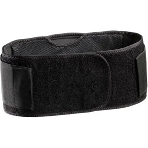 Ceinture lombaire Royale Back on Track Noir L - Publicité Ceinture lombaire Royale Back on Track Noir L - Publicité