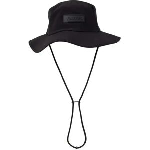 Bob Velites Noir S/M - Publicité Bob Velites Noir S/M - Publicité