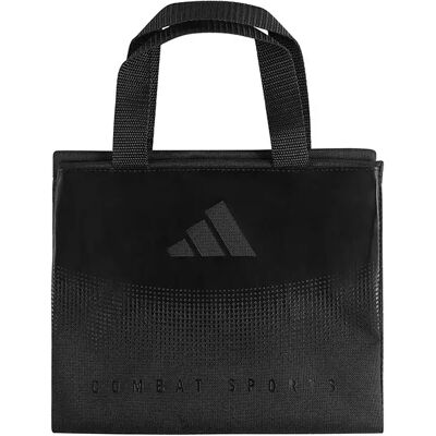 Pochette tactique adidas Noir TU - Publicité Pochette tactique adidas Noir TU - Publicité