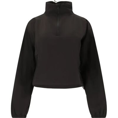 Veste de sport pour femme ATHLECIA Sharma - Jacket - Publicité Veste de sport pour femme ATHLECIA Sharma - Jacket - Publicité