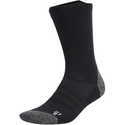 Chaussettes adidas Terrex Cold.RDY Noir S - Publicité Chaussettes adidas Terrex Cold.RDY Noir S - Publicité