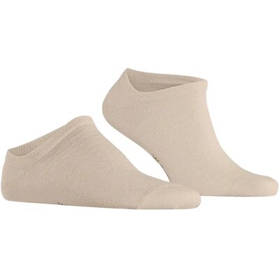 Chaussettes Burlington Cornwall Beige 40/46 - Publicité Chaussettes Burlington Cornwall Beige 40/46 - Publicité