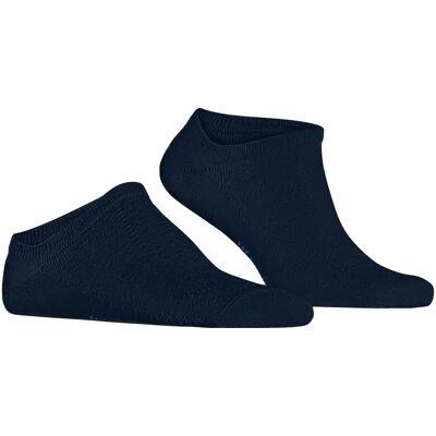 Chaussettes Burlington Cornwall Bleu 40/46 - Publicité Chaussettes Burlington Cornwall Bleu 40/46 - Publicité