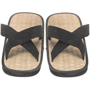Sandales Metal Boxe zooris Beige 29/31 - Publicité Sandales Metal Boxe zooris Beige 29/31 - Publicité