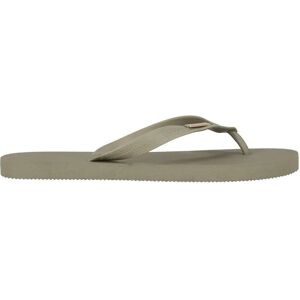 Tongs femme Athlecia V2 Beige 40 - Publicité Tongs femme Athlecia V2 Beige 40 - Publicité