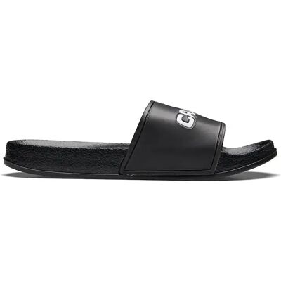 Claquettes Craft Shower Slide Noir 36 - Publicité Claquettes Craft Shower Slide Noir 36 - Publicité