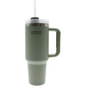 Bouteille Urban Fitness Vitalsip 1200ml Vert Sauge - Bouteille - Publicité Bouteille Urban Fitness Vitalsip 1200ml Vert Sauge - Bouteille - Publicité