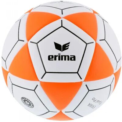 Erima Palla Equal Pro Korfball - Korfball - Publicité Erima Palla Equal Pro Korfball - Korfball - Publicité