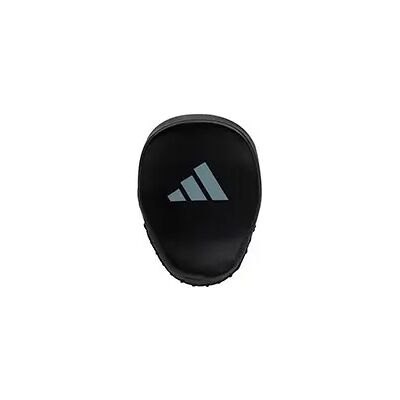 Pattes d'ours adidas Speed Coach Noir 24x19x6 cm - Publicité Pattes d'ours adidas Speed Coach Noir 24x19x6 cm - Publicité