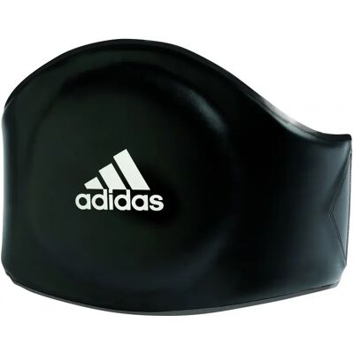 Ceinture de frappe adidas Noir L/XL - Publicité Ceinture de frappe adidas Noir L/XL - Publicité