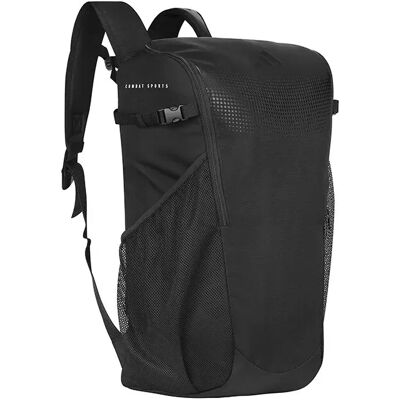 Sac à dos adidas Noir M - Publicité Sac à dos adidas Noir M - Publicité