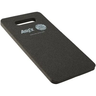 Matelas de genou AIREX Gris 39x19x1,5 cm - Publicité Matelas de genou AIREX Gris 39x19x1,5 cm - Publicité