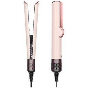 Dyson Lisseur Airstrait™ Ceramic Pink/Rose rose