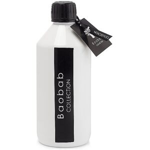 Baobab Recharge My First Boabab 500ml Marrakech multicolore - Publicité Baobab Recharge My First Boabab 500ml Marrakech multicolore - Publicité