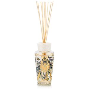 Diffuseur My First Baobab 250ml Tomorrowland gris - Publicité Diffuseur My First Baobab 250ml Tomorrowland gris - Publicité