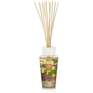 Baobab Diffuser PROVENCE 500ml multicolore - Publicité Baobab Diffuser PROVENCE 500ml multicolore - Publicité