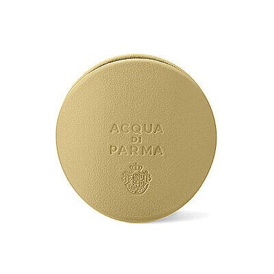 Acqua di Parma Boîtier diffuseur de parfum voiture - Publicité Acqua di Parma Boîtier diffuseur de parfum voiture - Publicité