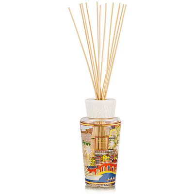 Baobab Diffuser MONACO 500ml multicolore - Publicité Baobab Diffuser MONACO 500ml multicolore - Publicité