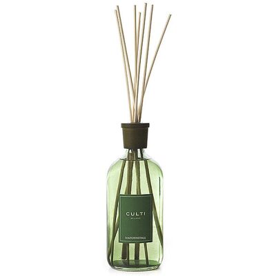 Diffuseur d'Ambiance Culti Milano Multicolore - Home Diffuser - Publicité Diffuseur d'Ambiance Culti Milano Multicolore - Home Diffuser - Publicité