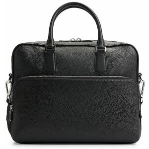 Boss Serviette NEW CROSSTOWN noir
