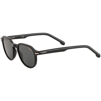 Carrera Lunettes de soleil 376/S/50 noir - Publicité Carrera Lunettes de soleil 376/S/50 noir - Publicité