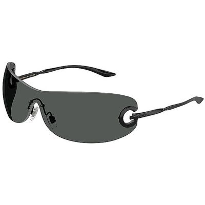 Dolce&Gabbana Lunettes de soleil 0DG2308/41 noir - Publicité Dolce&Gabbana Lunettes de soleil 0DG2308/41 noir - Publicité