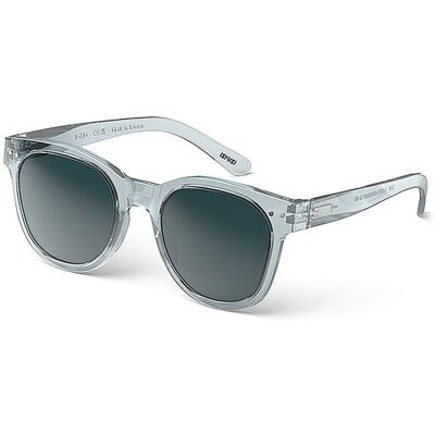 Izipizi Lunettes de soleil SUN #N bleu clair - Publicité Izipizi Lunettes de soleil SUN #N bleu clair - Publicité