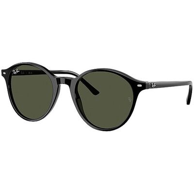 Ray Ban Lunettes de soleil 0RB2230/53 noir - Publicité Ray Ban Lunettes de soleil 0RB2230/53 noir - Publicité