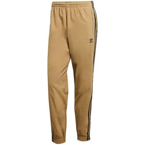 Adidas Jogging FIREBIRD camel S - Publicité Adidas Jogging FIREBIRD camel S - Publicité