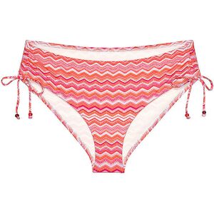 Triumph Slip de bikini MIX & MATCH SUMMER orange / combinaison claire orange 44 - Publicité Triumph Slip de bikini MIX & MATCH SUMMER orange / combinaison claire orange 44 - Publicité