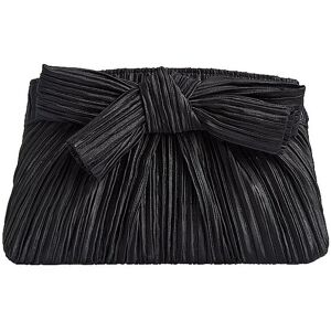 Swing Sac - Pochette noir - Publicité Swing Sac - Pochette noir - Publicité