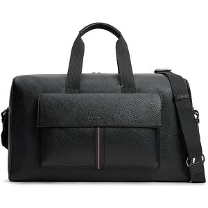 Tommy Hilfiger Sac - Sac de voyage TH CENTRAL noir - Publicité Tommy Hilfiger Sac - Sac de voyage TH CENTRAL noir - Publicité