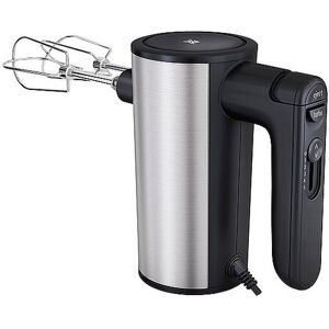 Wmf Kult X Handmixer Edition argent - Publicité Wmf Kult X Handmixer Edition argent - Publicité