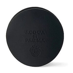 Diffuseur auto Acqua di Parma - Housse en cuir - Diffuseur - Publicité Diffuseur auto Acqua di Parma - Housse en cuir - Diffuseur - Publicité