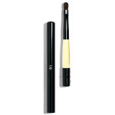 Bobbi Brown Pinceau à lèvres rétractable - Publicité Bobbi Brown Pinceau à lèvres rétractable - Publicité
