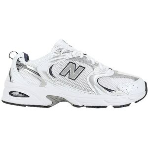 New Balance Sneaker 530 blanc 45 - Publicité New Balance Sneaker 530 blanc 45 - Publicité