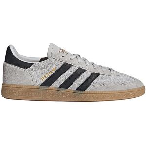 Adidas Sneaker HANDBALL SPEZIAL gris clair 44 2/3 - Publicité Adidas Sneaker HANDBALL SPEZIAL gris clair 44 2/3 - Publicité