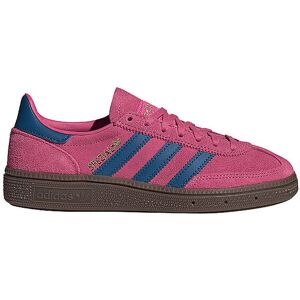 Adidas Sneakers enfant HANDBALL SPEZIAL rose 36 2/3 - Publicité Adidas Sneakers enfant HANDBALL SPEZIAL rose 36 2/3 - Publicité