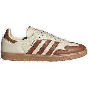 Adidas Sneaker SAMBA OG beige 38 - Publicité Adidas Sneaker SAMBA OG beige 38 - Publicité